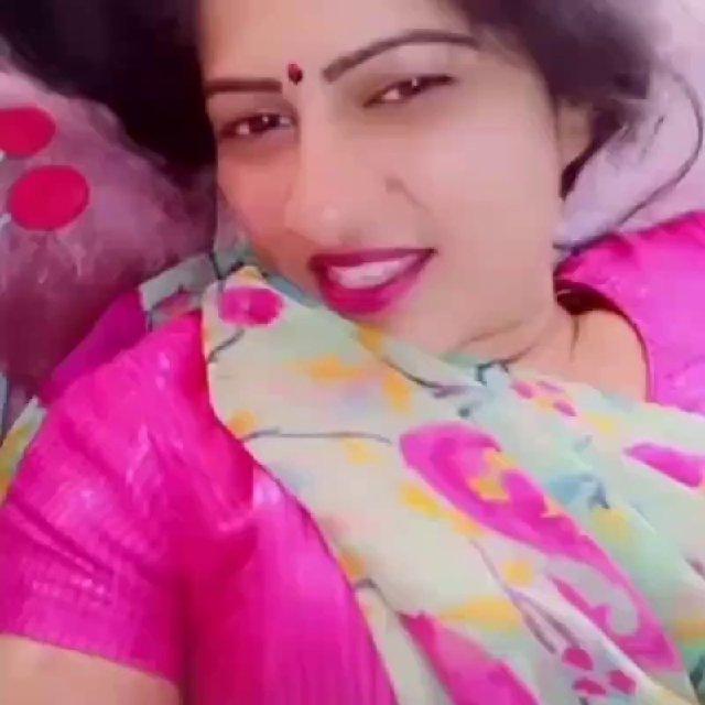 Man just Queen👸 viral video 🥵💦🤤