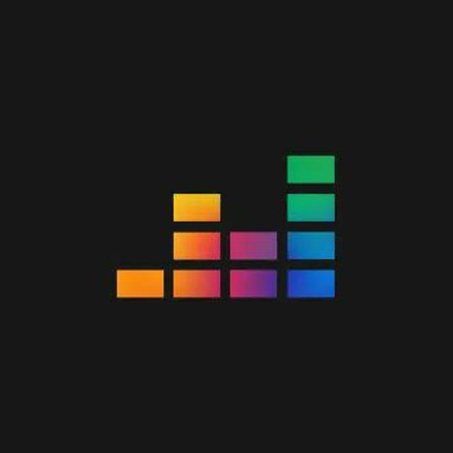 Dezzer Music