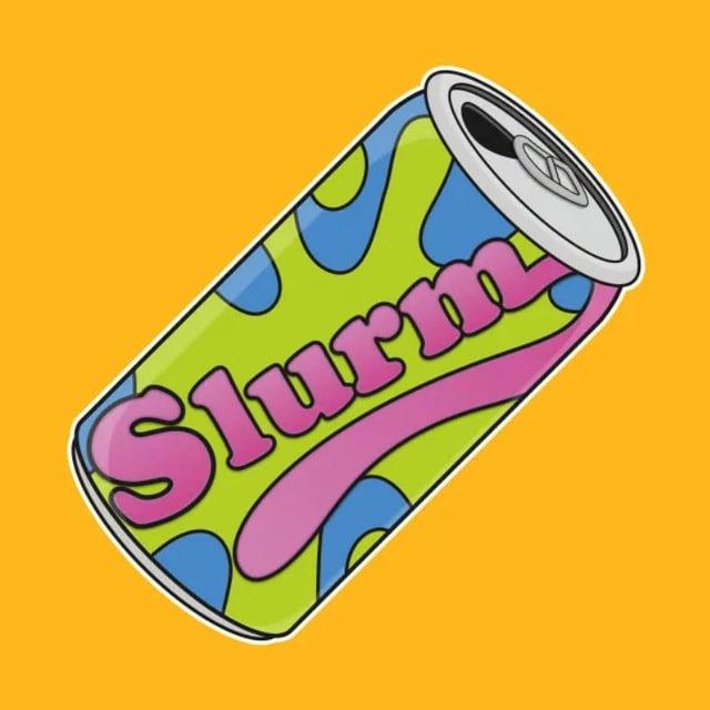 Slurm Logs