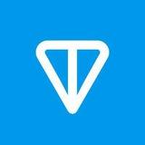اعلانات تيلجرام Telegram ads