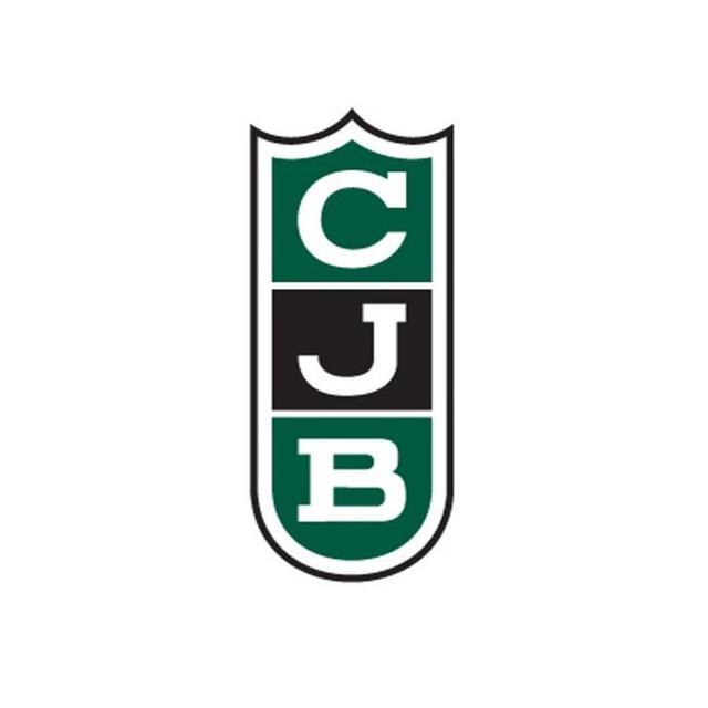 Club Joventut Badalona