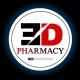 EXAM'S DARE ( PHARMACY )