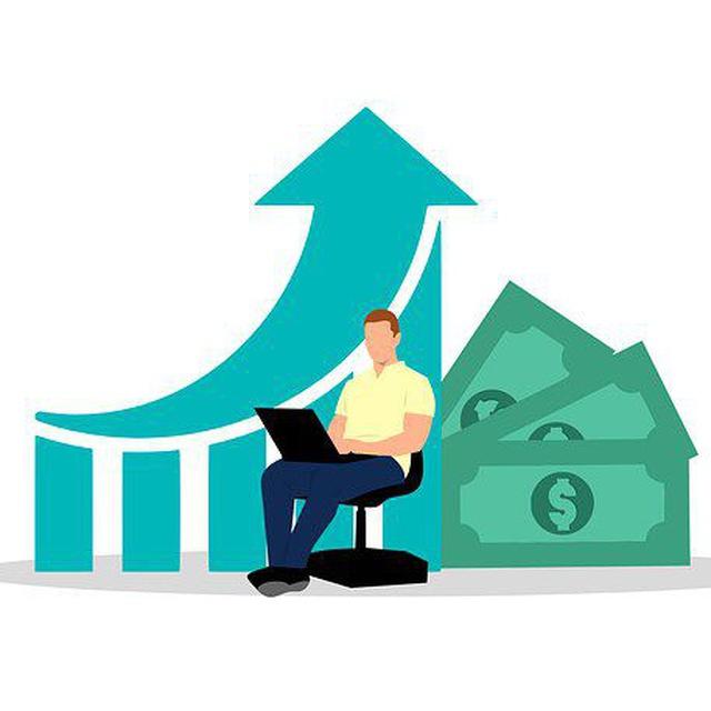 Make Money online - earn Money online beer Money and passive income, earn online Money Making side hustle Telegram channel tg