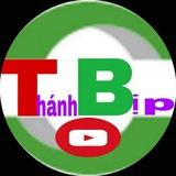 Code Game _ Thánh Bịp Youtube