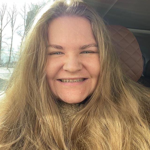 SOLNECHNAYA FM✨ ИРИНА СОЛНЕЧНАЯ