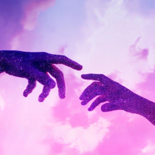 Палата с конкурсами 💜