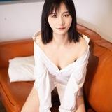小九的小天地💋