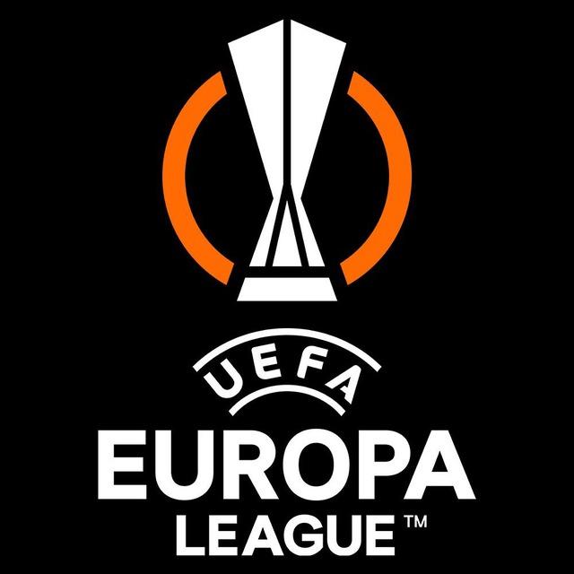 Europa League Goals Live