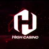 highcs114 (하이카지노 공식 고객센터)