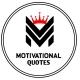 Motivation Thoughts™