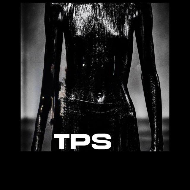 TPS logistics