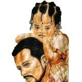 የፍቅር ታሪኮች❤️ (ግጥም እና ልብ ወለድ)™