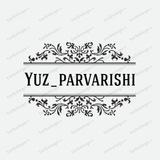 YUZ_PARVARISHI_UYDA 😇