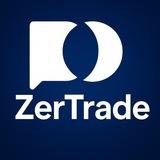 Trade With Zer