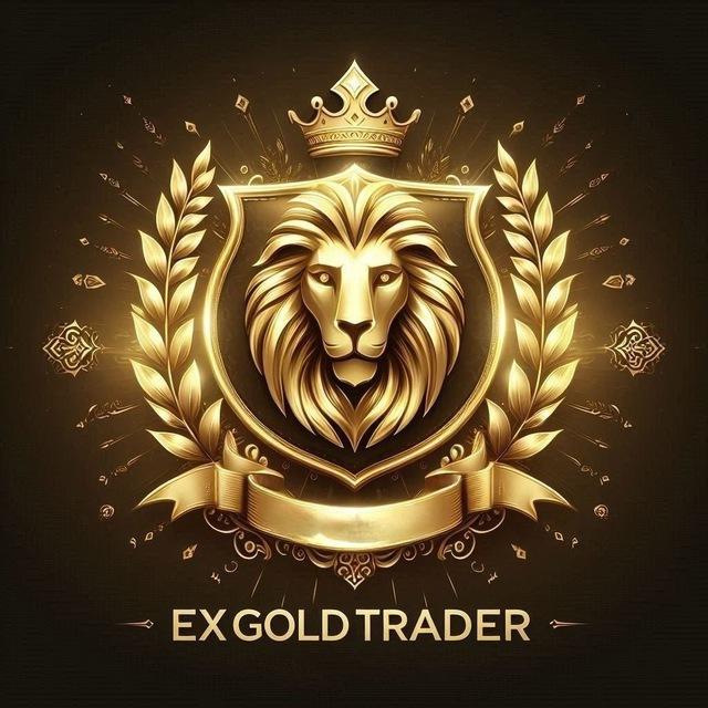 EXGoldTrader 🇲🇦