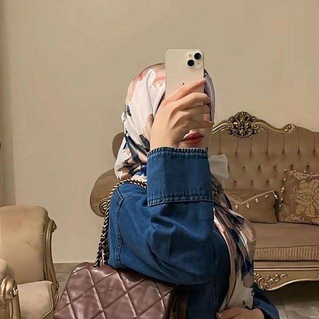 N°