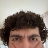 𝐊𝐄𝐑𝐈𝐌𝐎𝐕