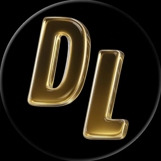 Demin’s Lounge