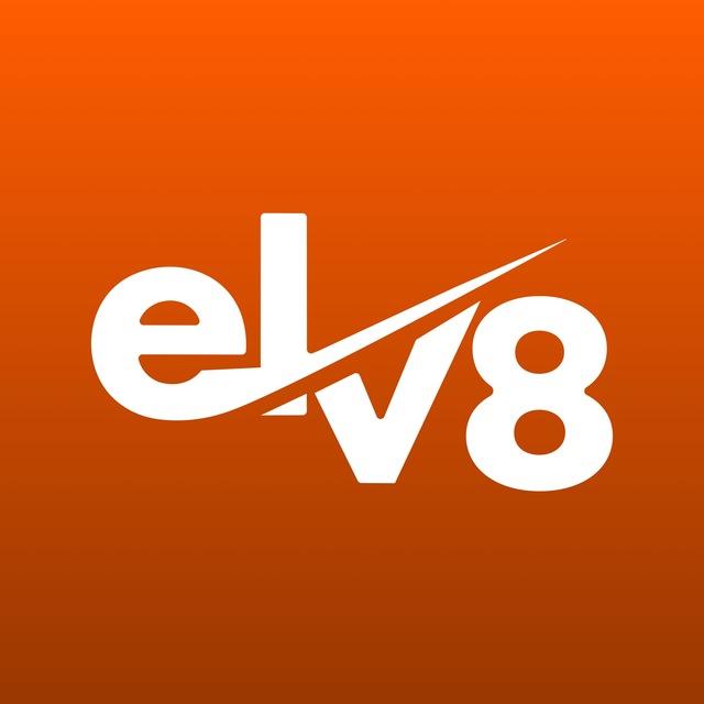 Elev8Romania