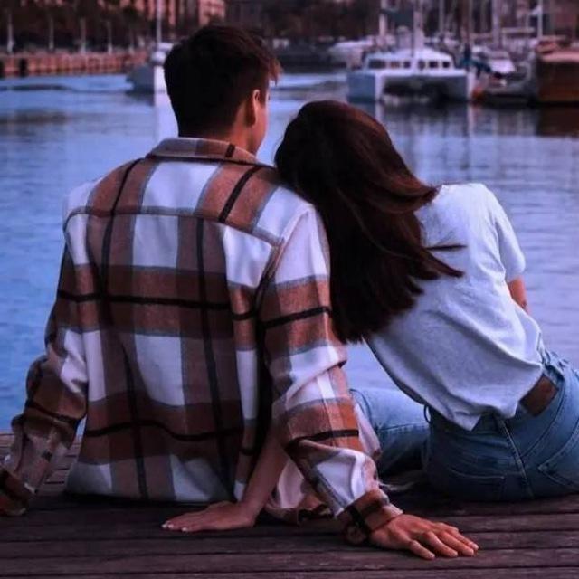 💍❤خۆشەویستی ماڵەکەم