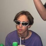 А я Ярик