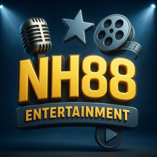 NH88 - Entertainment