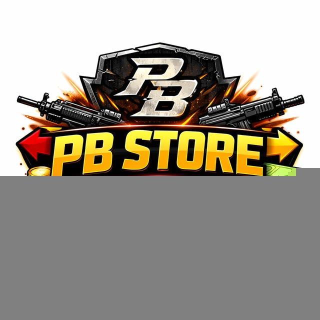 PB STORE INDO/SEA