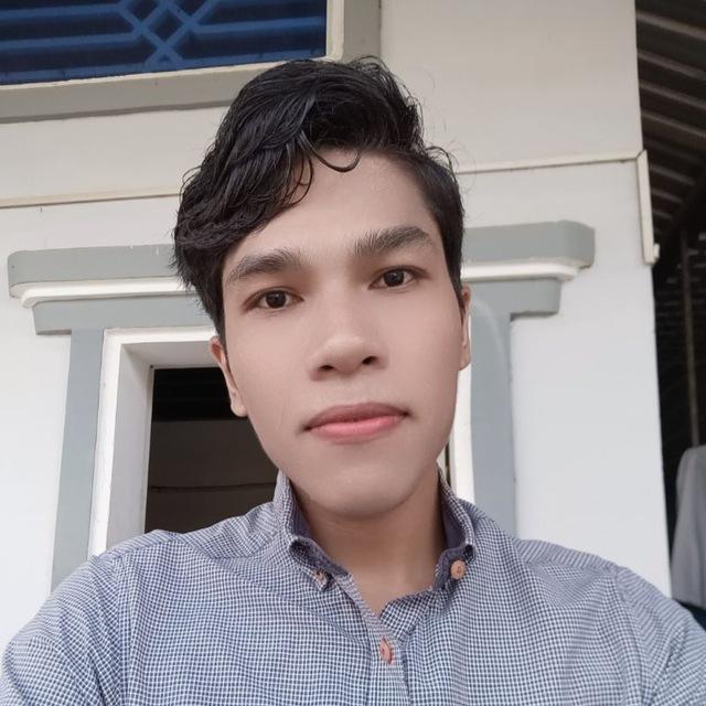 វីដេអូមេរៀន MMO