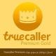 Truecaller Premium Gold تحميل برنامج تروكولر بريميوم جولد مجانا