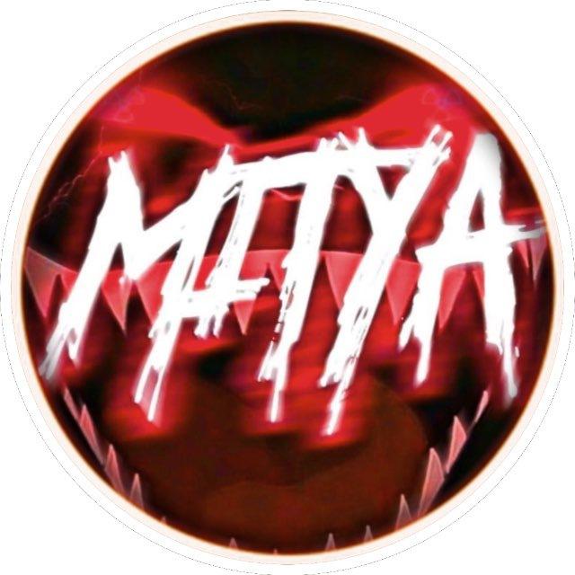 МИТЯ виви