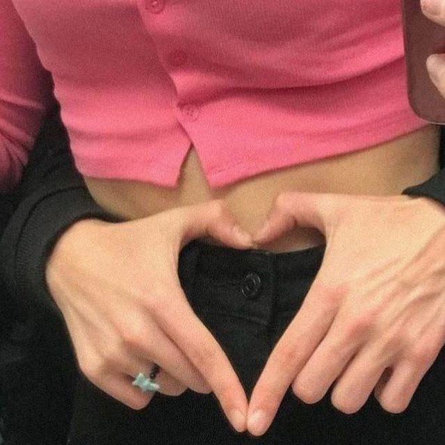"𝙊𝙣𝙨𝙚𝙧𝙖