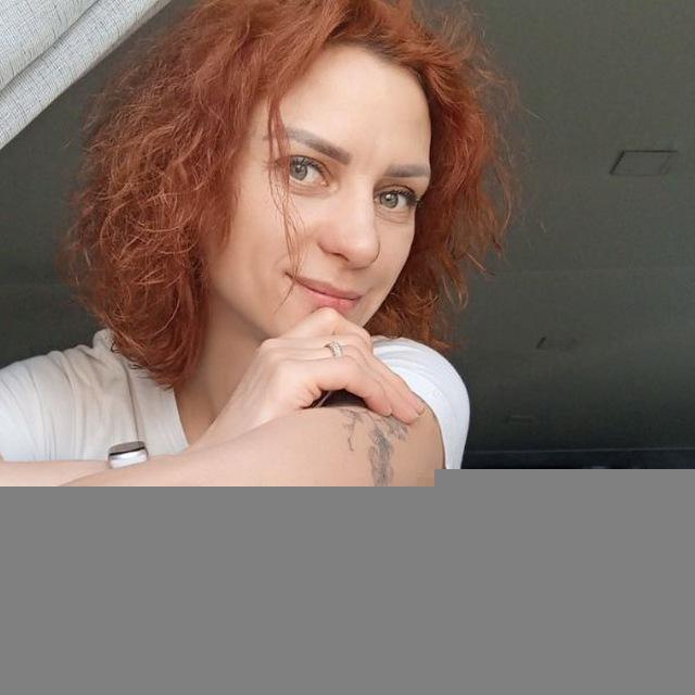 Марина Юровских 💸 РRO BUSINESS в LR