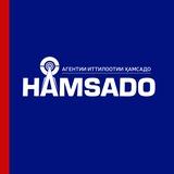 Hamsado News