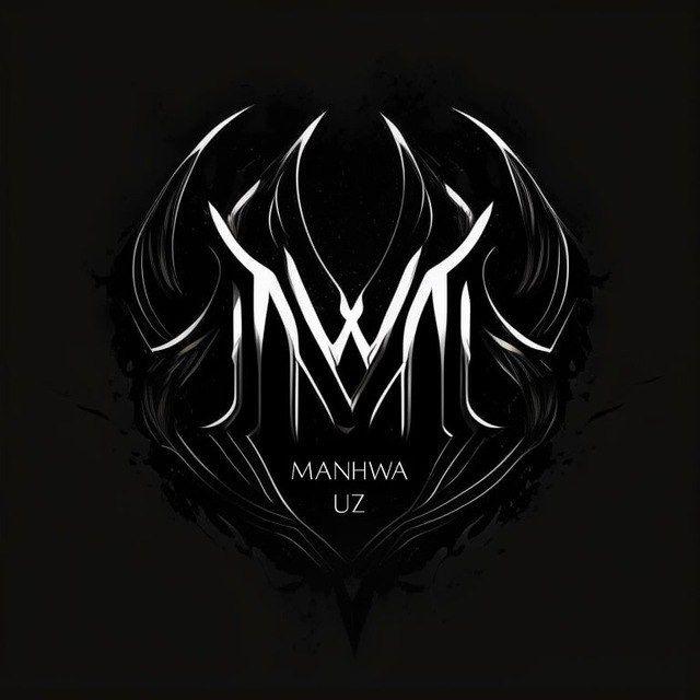 Manhwa Uz