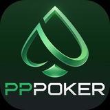 PPPOKERUZ3809196