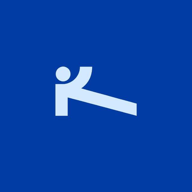 Федерация каратэ Санкт-Петербурга