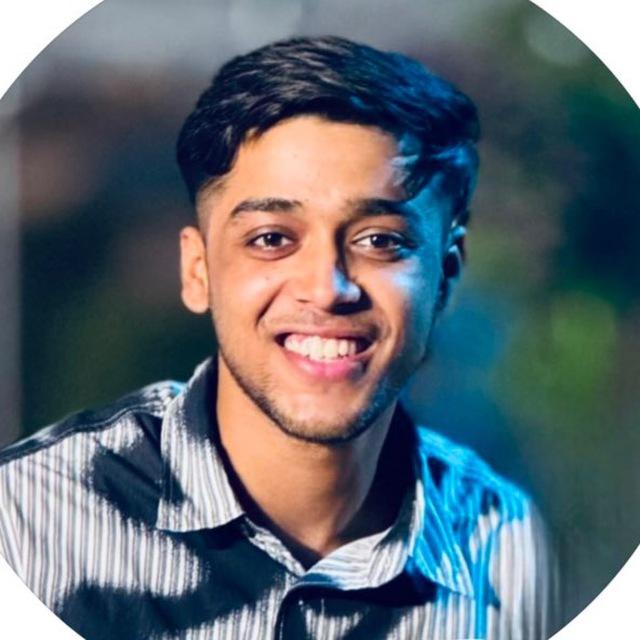 Jatintrade