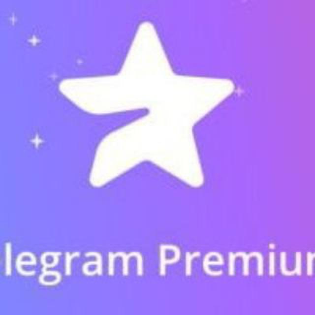 هكر تهكير مهكر تطبيقات تطبيق تحديث واتساب تحديثات برامج اختراقات اختراق روابط كروبات رابط كروب جروب المميز تيلجرام الذهبي تلكرام