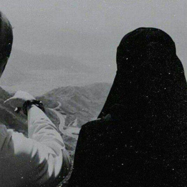"طَمأنينة قَلب"🖤𓂆