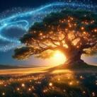 Abundance System