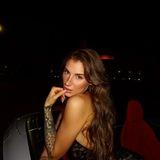 Camilla Stelluti