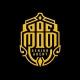 ကိုဝိတ် - Senior Agent