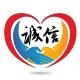 双向请点这里发消息