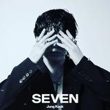 BTS Seven