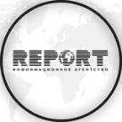 Report RU