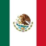 Grupos De Telegram Mexico