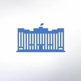 Государственная Дума
