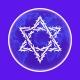 Breaking Israel + News