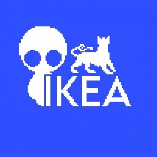 IKEA - WaterMelon