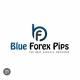 Blue Forex Pips ™